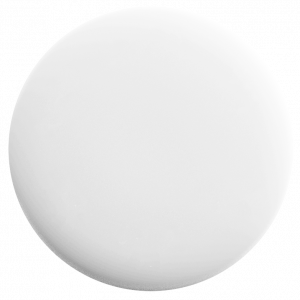 PlayShield