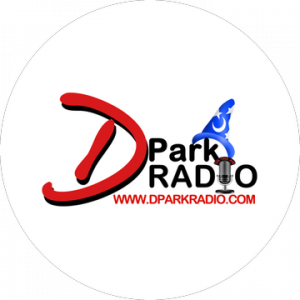 D Park Radio Channel 1