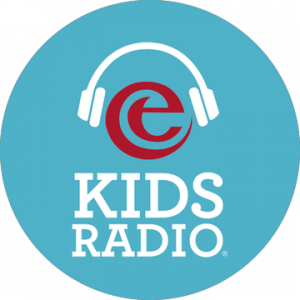 Efteling Kids Radio