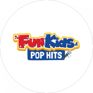Fun Kids Pop Hits