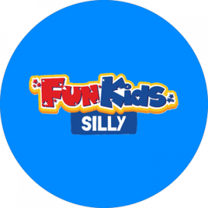 Fun Kids Silly