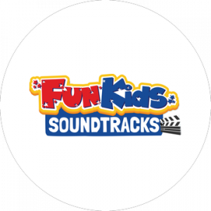 Fun Kids Soundtracks