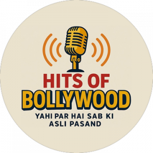 Hits Of Bollywood