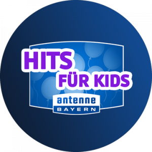 Hits für Kids