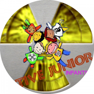 Infantil Music Active