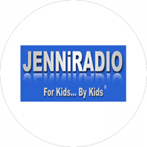 JENNiRADIO