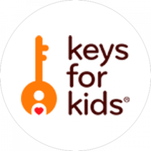 Keys for Kids Radio