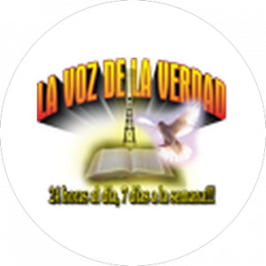 La Voz de la Verdad Radio