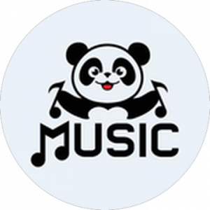 Music Panda