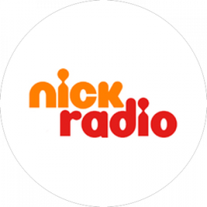 Nick Radio