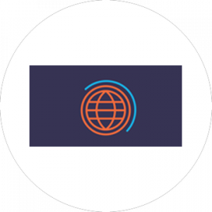 Park World Radio