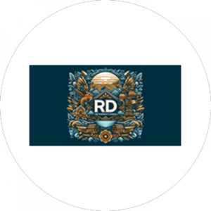 RD International