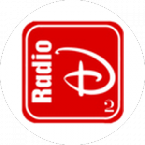 RD Revival 2