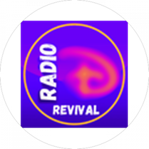 RD Revival