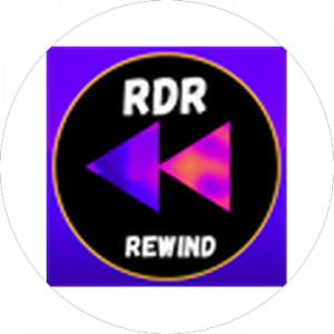 RDR Rewind
