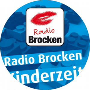 Radio Brocken Kinderzeit