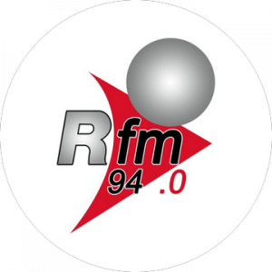 Radio Futurs Medias - RFM 94.0 Senegal