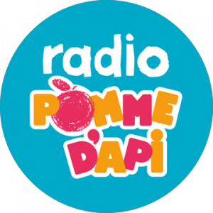 Radio Pomme d'Api