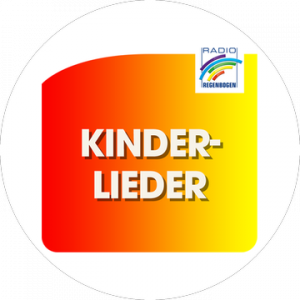 Radio Regenbogen Kinderlieder