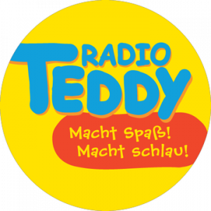 Radio TEDDY 90.2