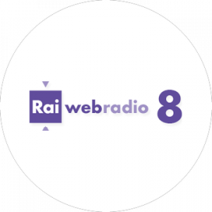 Rai Radio Kids