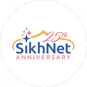 Sikhnet Radio - Audio Stories for Kids
