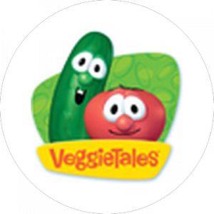 VeggieTales Radio