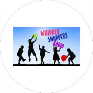 WhipperSnappers Radio