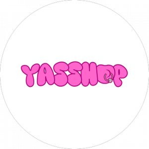 Yasshop