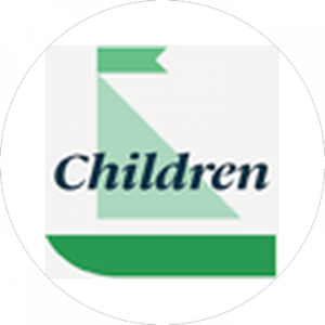 YourClassical Children