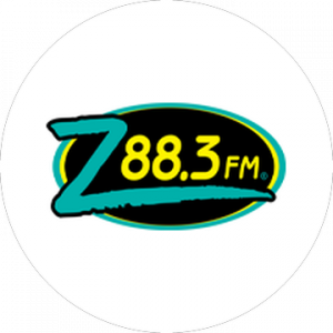 Z 88.3 FM